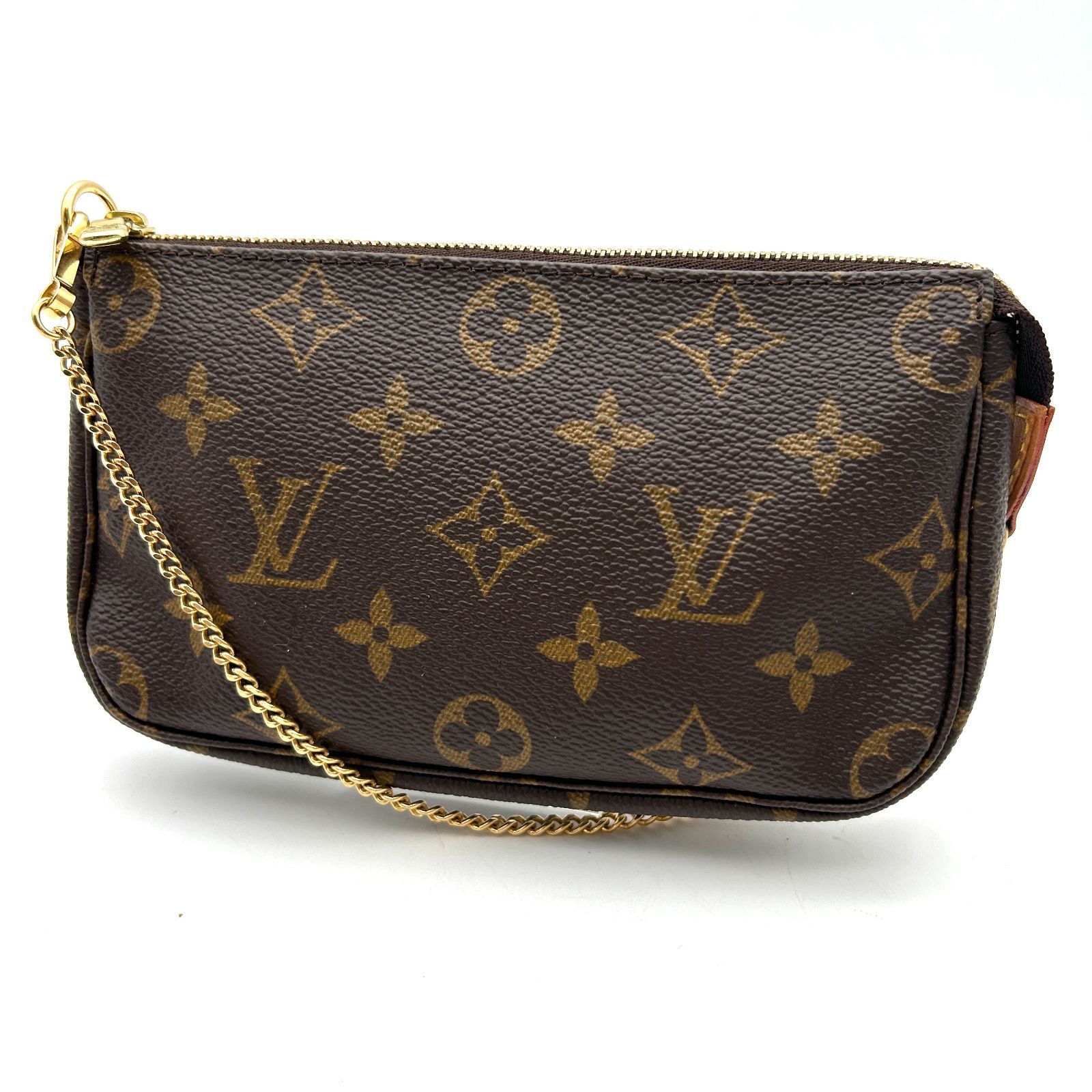 【1点限定/BVLGARI】ブルガリ クラシコ カーキ 長財布(ボタン) 1点限定/BVLGARI】ブルガリ クラシコ カーキ 長財布(ボタン) ブルガリ