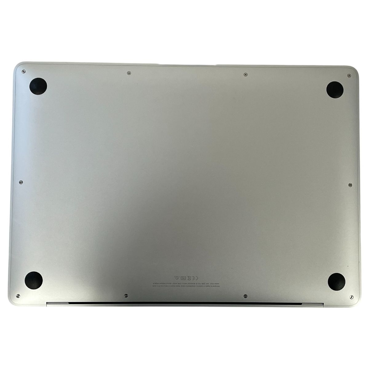 8GB SSD
