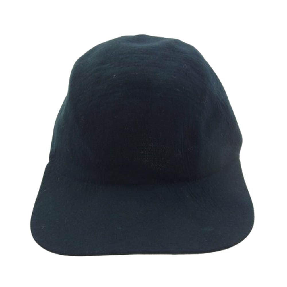 ARC'TERYX アークテリクス VEILANCE ヴェイランス FIORM CAP キャップ