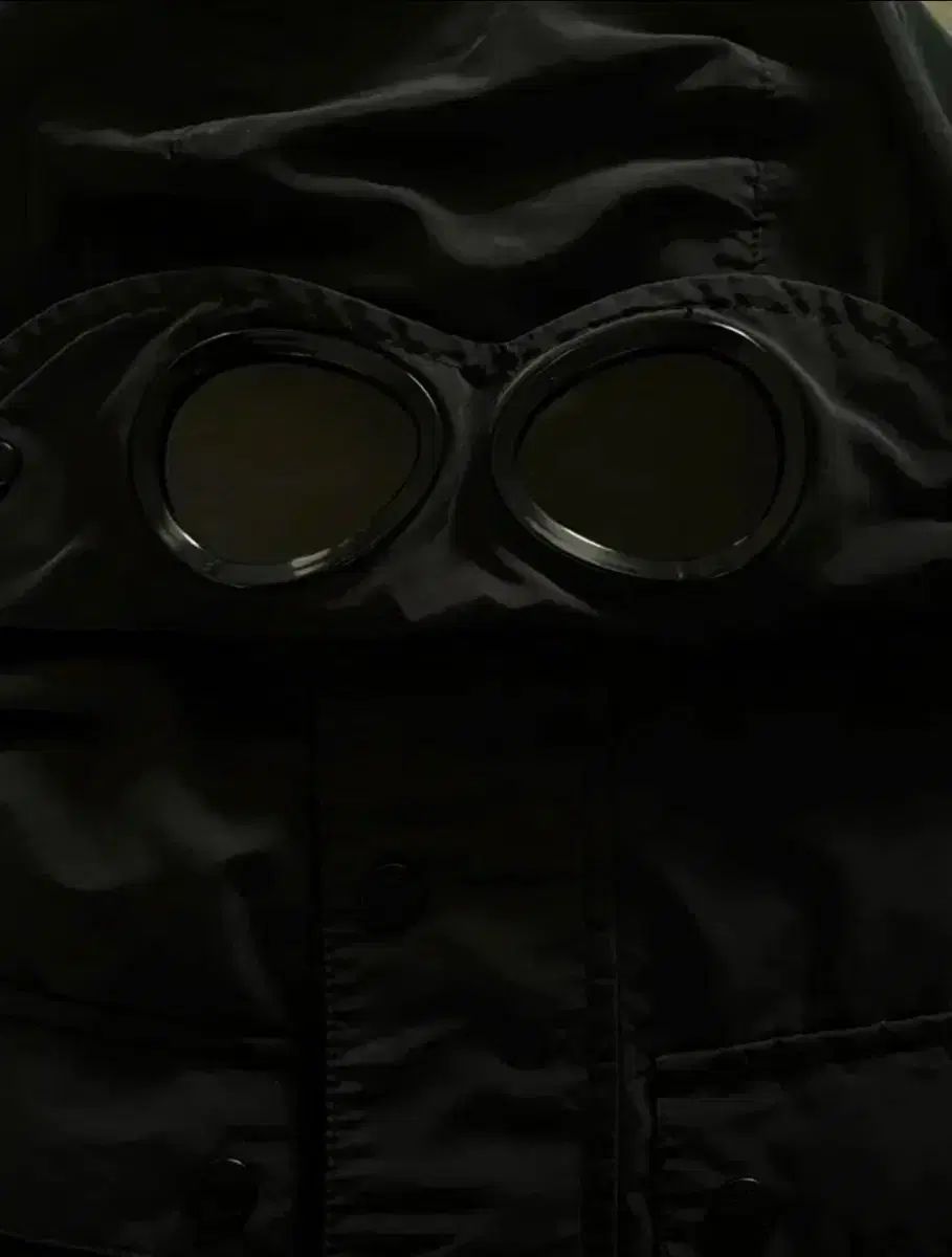 cp