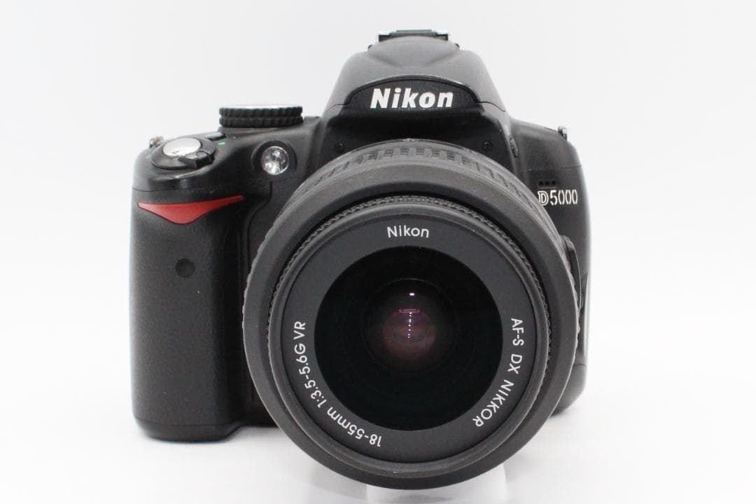 カメラバッグ付き