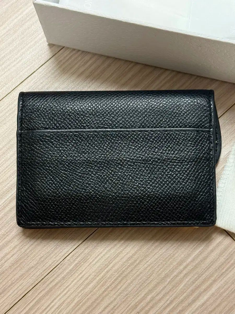 Dior ディオール