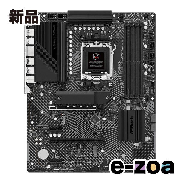 マザーボード ASRock B450 Pro4 / AMD Ryzen5 3600 マザーボード