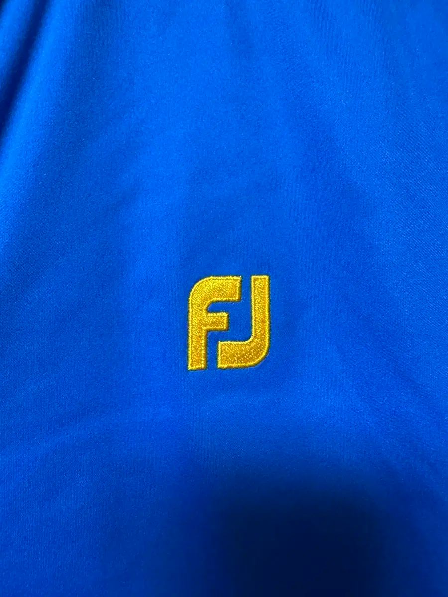 FootJoy