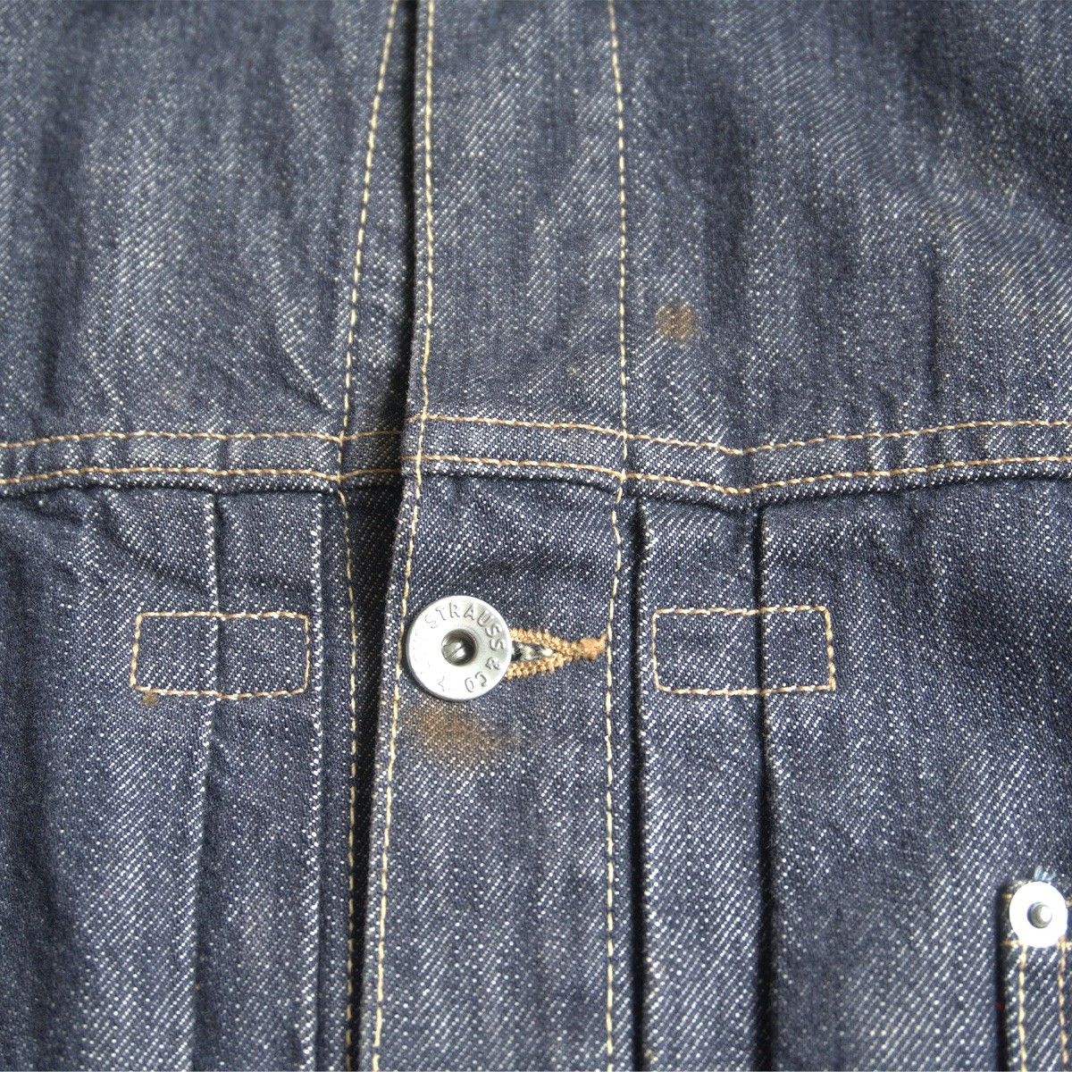 Euro Levi’s 70501 04 XL 90s Euro Levi's 70501 04 XL 90s 90'S Levi's 70503-04 Euro Model