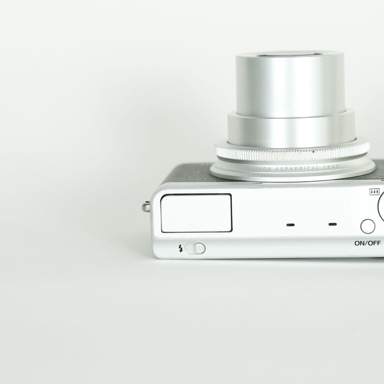 注意事項あり FUJIFILM