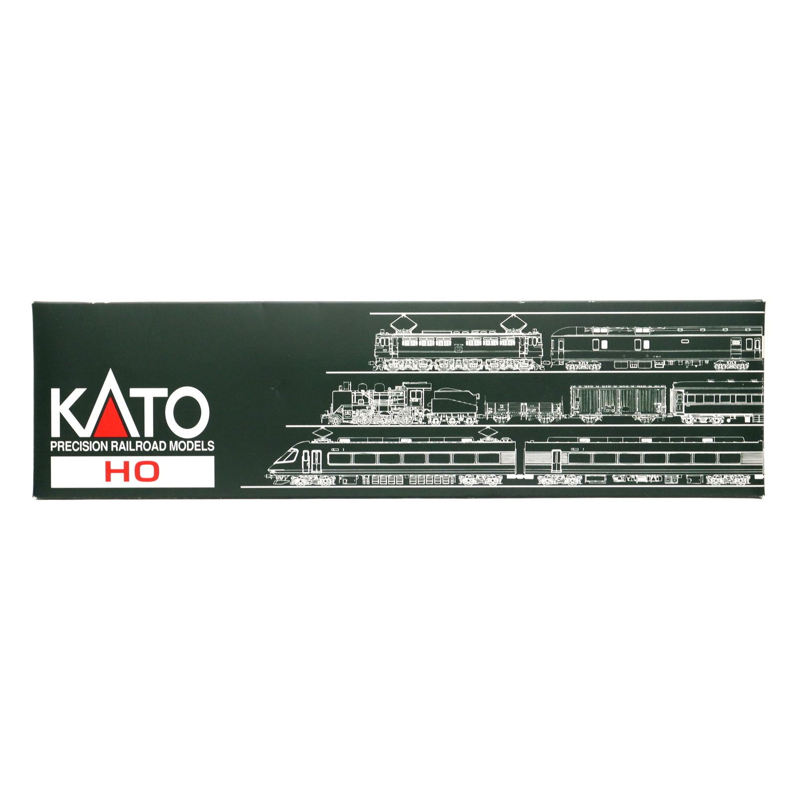 KATO 1-517 ナロネ21 Yahoo!オークション -「kato ho ナロネ21」の落札相場・落札価格
