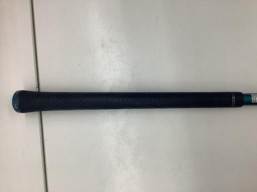 CW 60