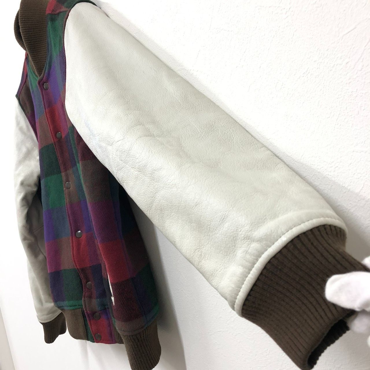 美品!!送料無料!!】 Columbia コロンビア Vintage ヴィンテージ 