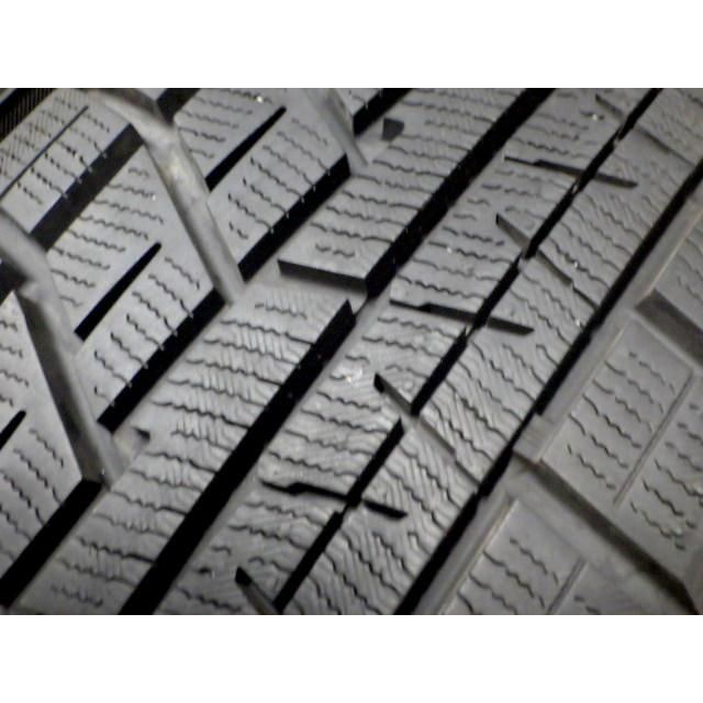 IG60●185 70R14●4本