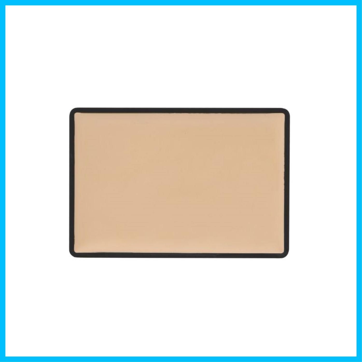 在庫 PA コンシーラー SPF20 リフィル | カバー力 ファンシーラー アンドビー ニキビ跡 ライトベージュ -be