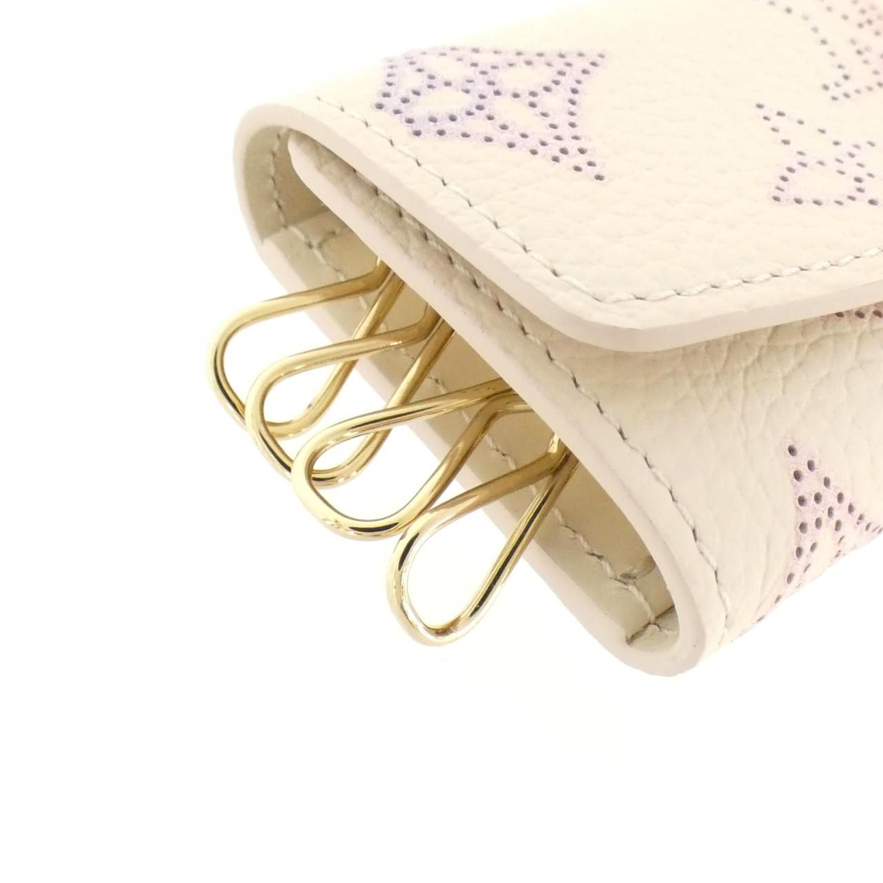 ZUMBA　ズンバ　ZIN102　CD ＆ DVD　インストラクター専用 Zumba - ZUMBA ズンバ ZIN102 CD ＆ DVD インストラクター専用