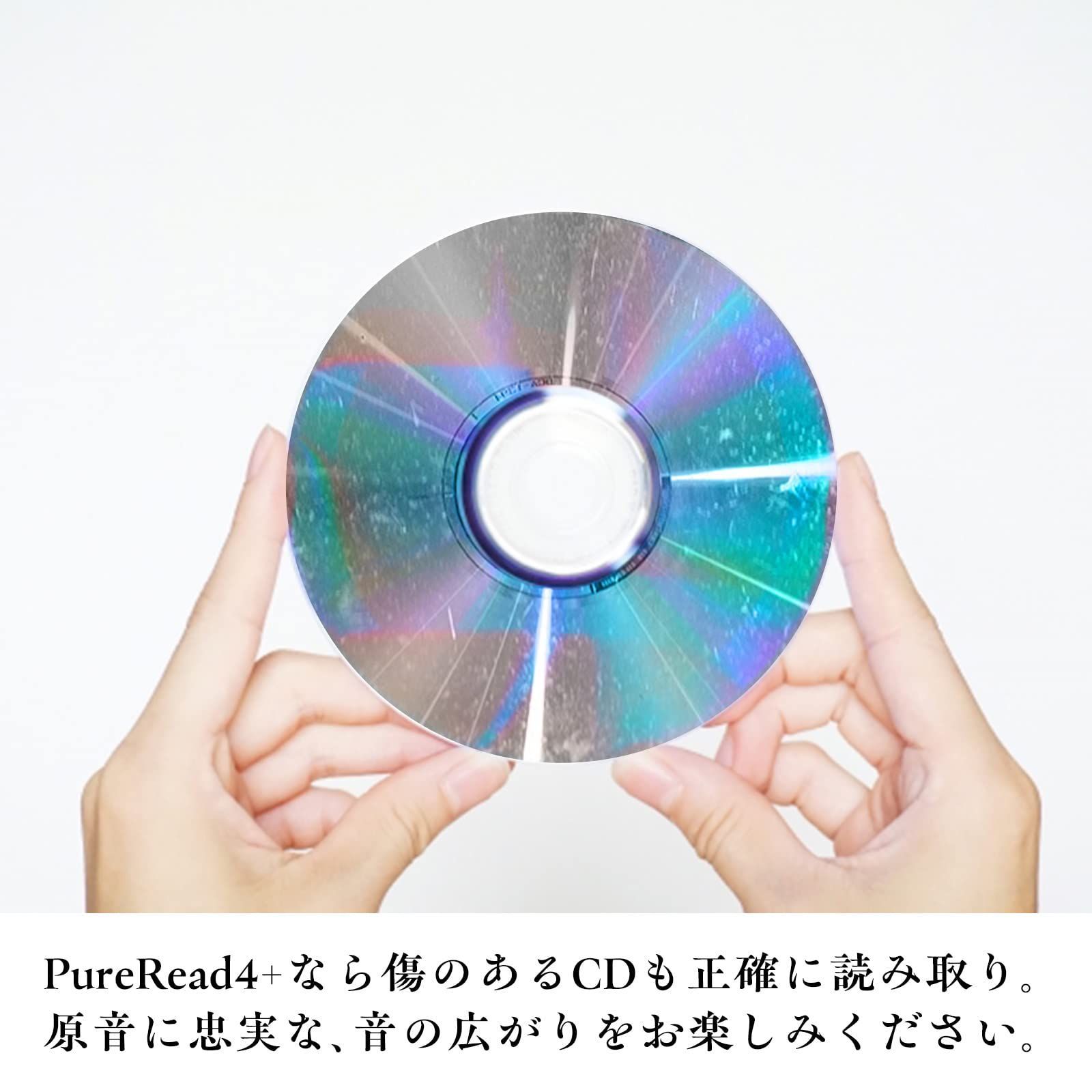 パイオニア(Pioneer) ブルーレイドライブ usb 外付け M-DISC BDXL対応