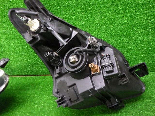NCP100|105 ラクティス
