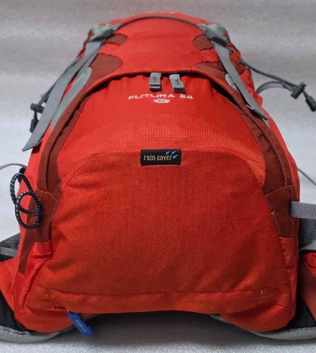 2024ss コムデギャルソン コムコム 千鳥柄 丸襟ジャケット 【公式通販】