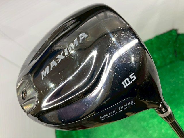 Ryoma ゴルフクラブセットBEYOND POWERドライバー14本交渉可