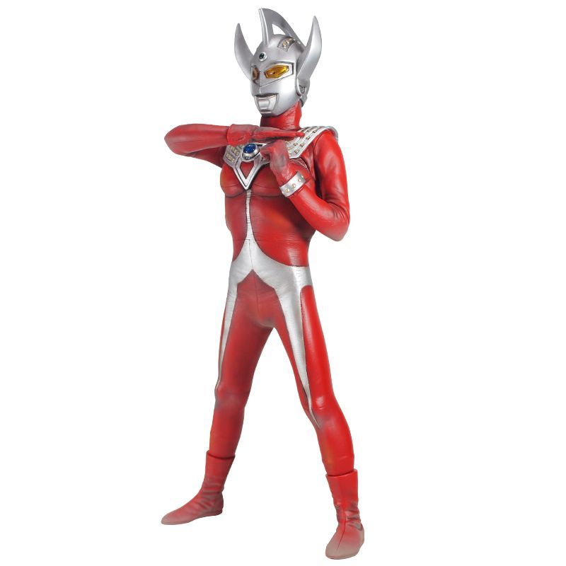 Amazon | CCP ウルトラマンタロウ ストリウム光線 1/6 特撮