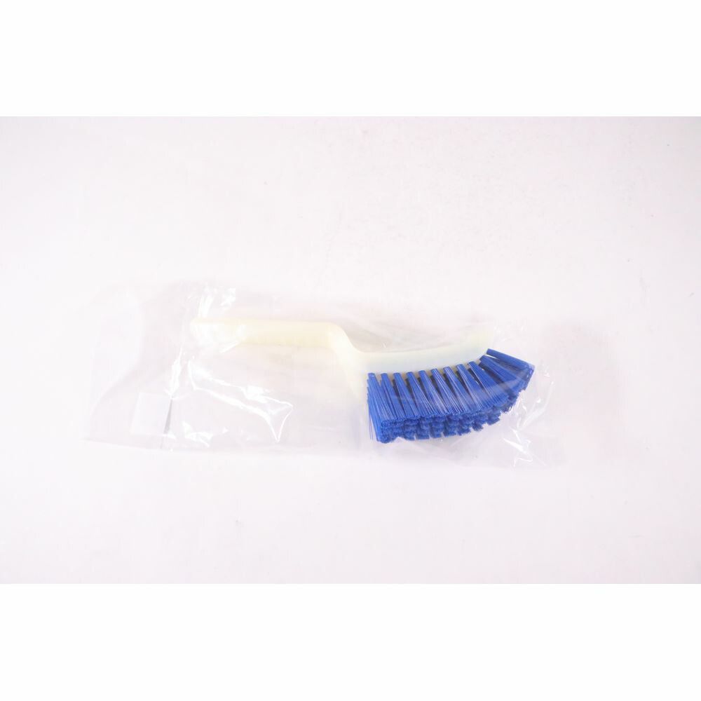 まとめ買い カンダ 耐熱スクレーパーブラシ ブルー ×3 ATMAENTERPRISE_COM