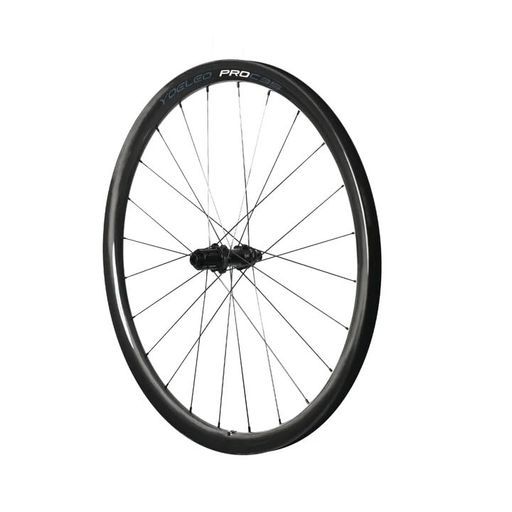 ヨーレオ YOELEO SATC35DBPRONxT700CDISCブレーキクリンチャー|チューブレス前後ホイールセットShimano11.12S|Sram10.11SフロントQR*100mmリアQR*135mm