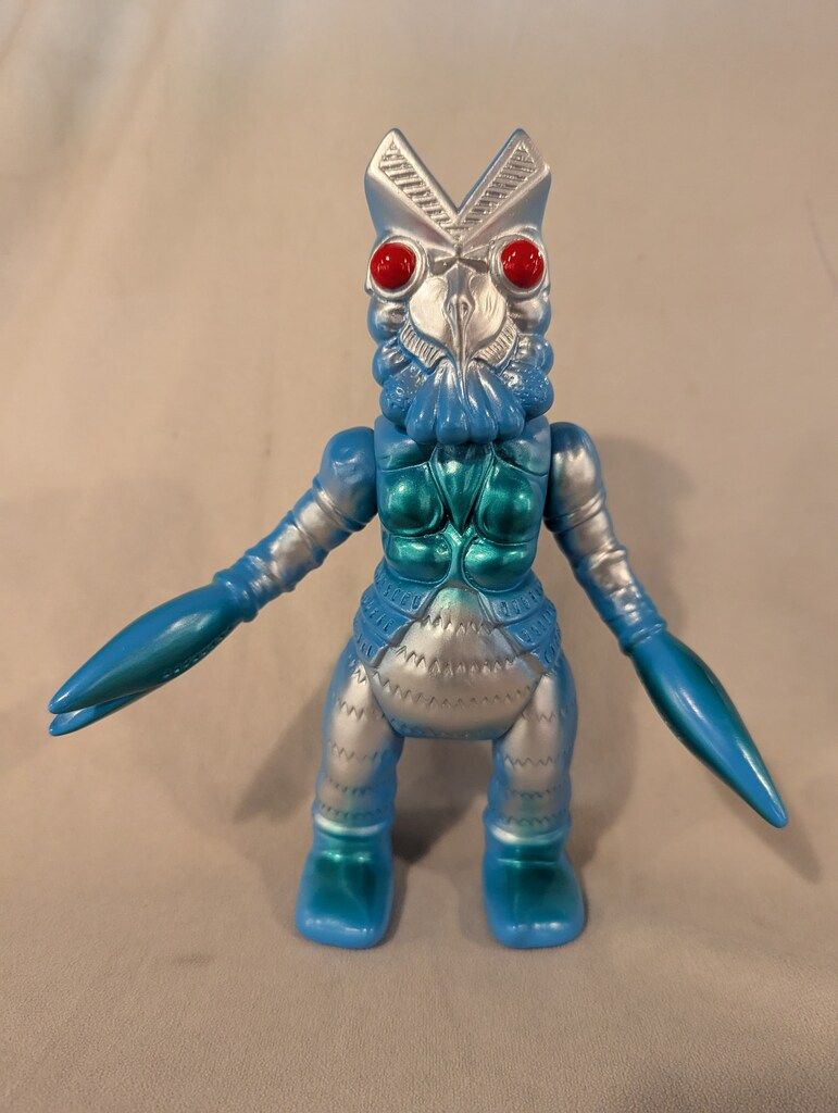 ディスカウント 希少 セルロイド 鉄棒 ブランコ アクロバット 倉持商店