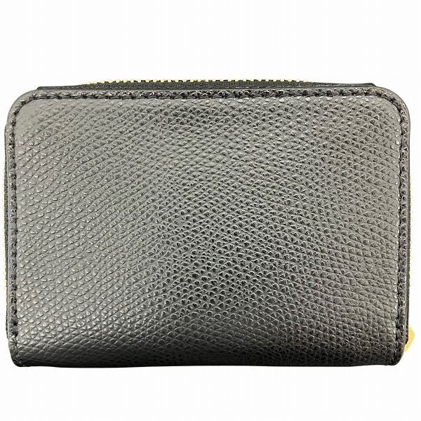 ステラマッカートニー セクシーロボットグラフィック ウォレット