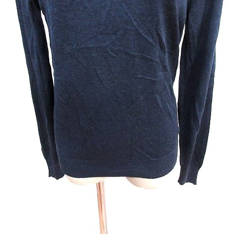 トゥモローランド トリコ TOMORROWLAND tricot ニット