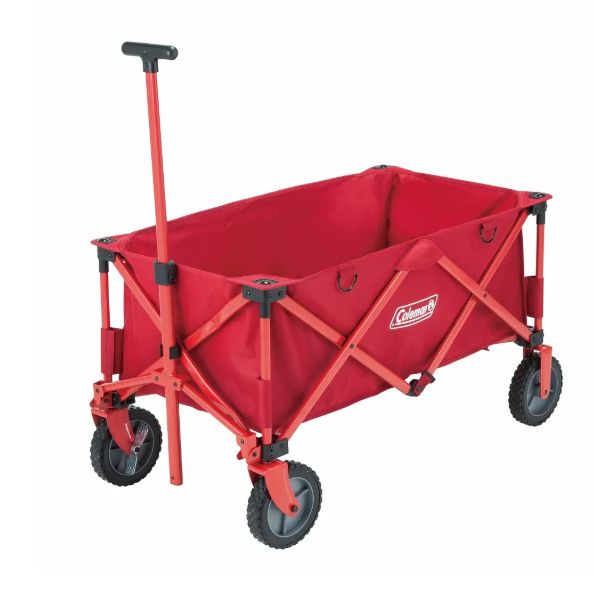 静岡店 店頭在庫 コールマン 2000021989 ｱｳﾄﾄﾞｱﾜｺﾞﾝ