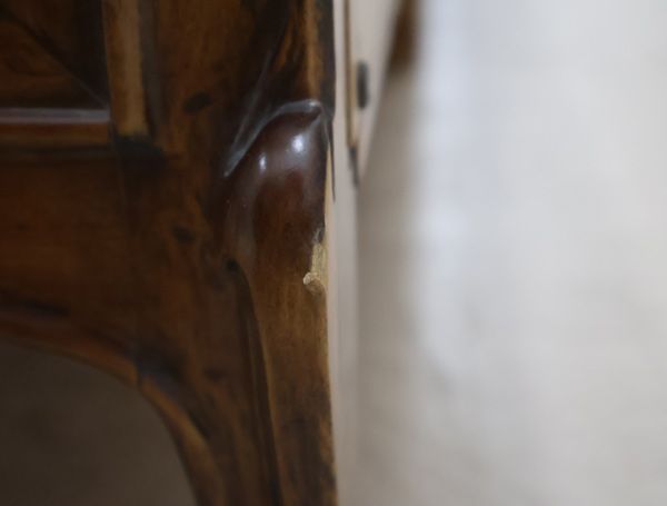 アール ヌーボー