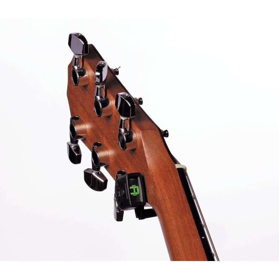 Addario ダダリオ