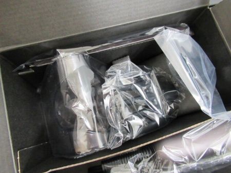  パナソニック ドライヤー ナノケア アルティメイト 高浸透ナノイー EH-NC 80 T ブラウン 製 タイランド製 ドライヤー ヘアドライヤー