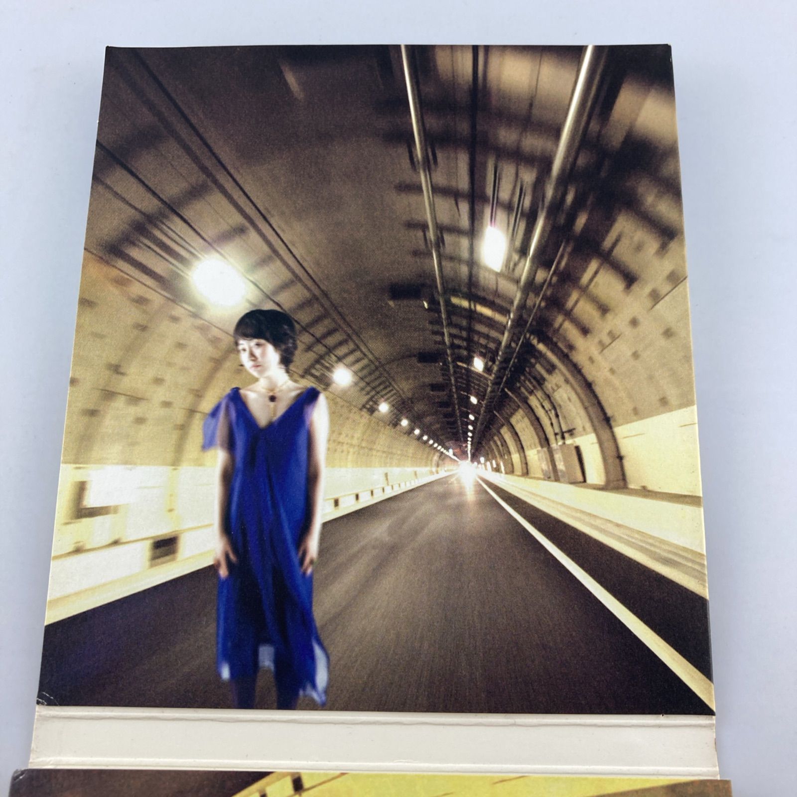 【レア】林原めぐみ クリアファイル【林くん】 51D8iVsxDbL._UF350,350_QL50_.jpg