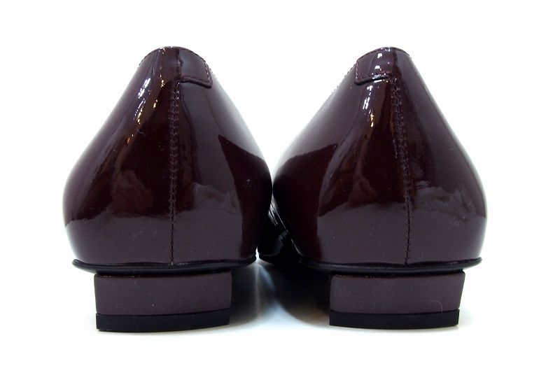 ヴィヴィエ バレリーナ