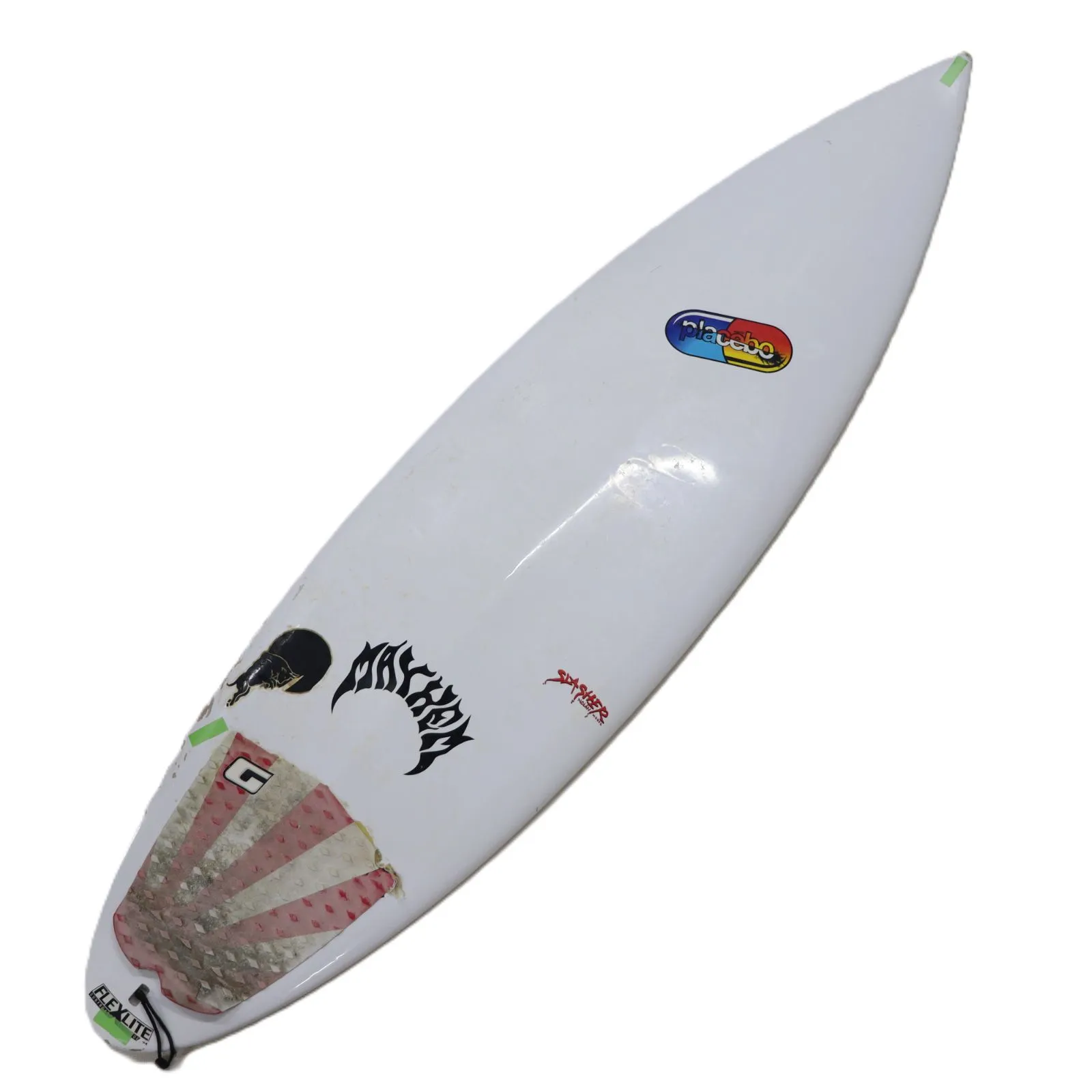 2025年最新】プレセボ 中古の人気アイテム - メルカリ