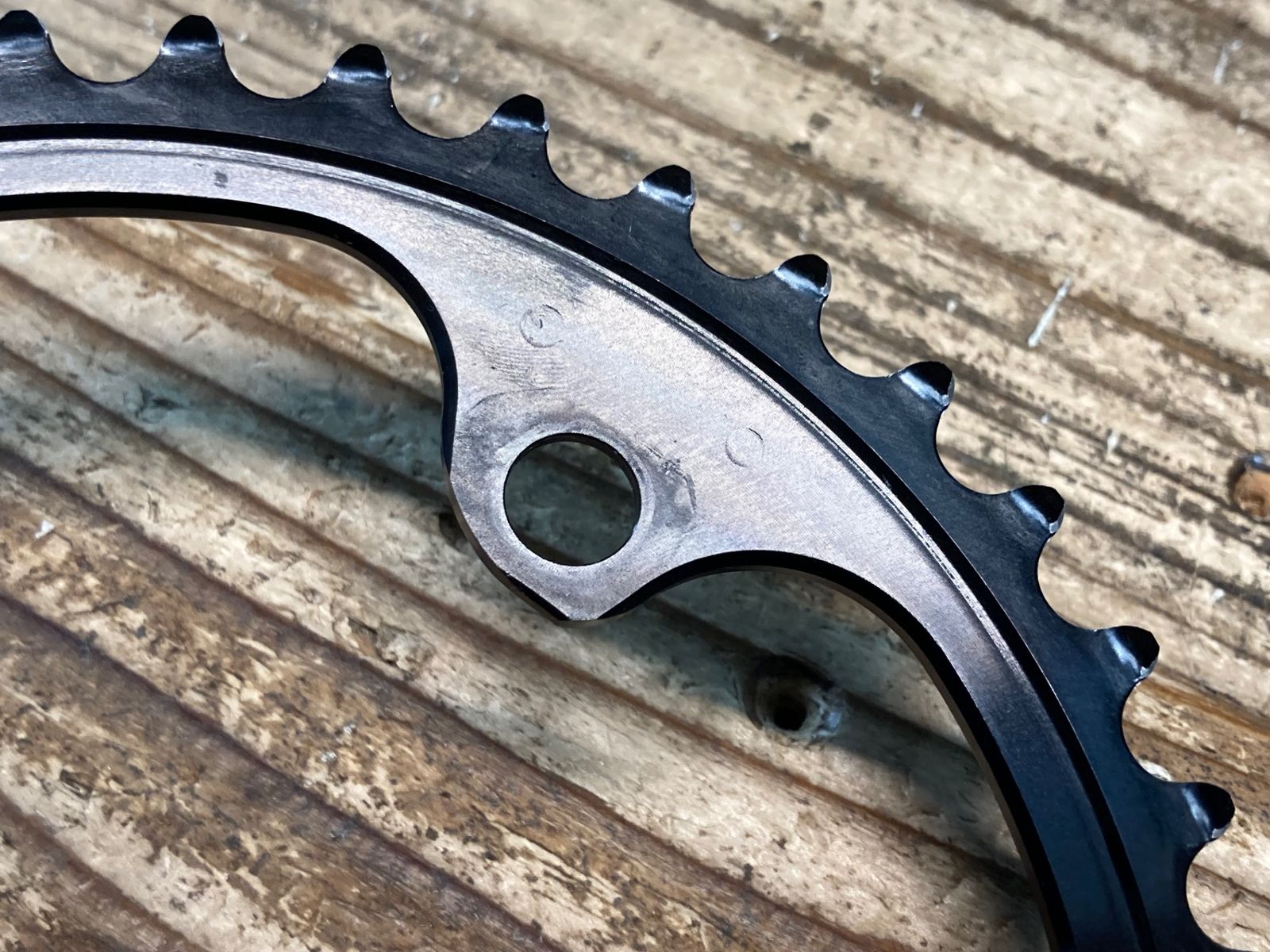 デュラエース DURA-ACE