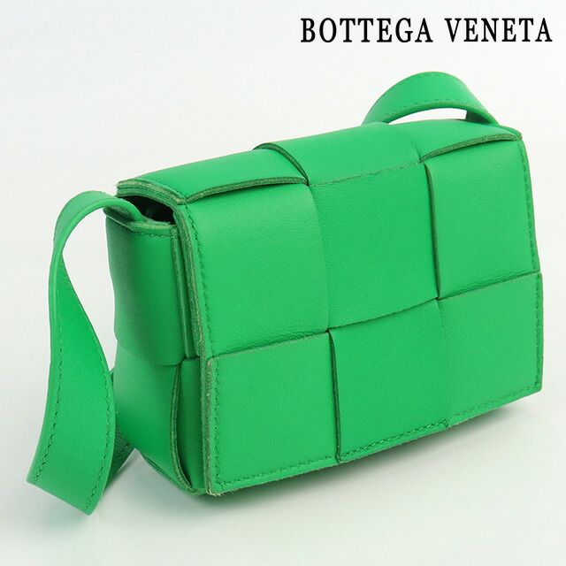 ボッテガヴェネタ 楽天市場】ボッテガヴェネタ BOTTEGA VENETA 666688 VMAY1