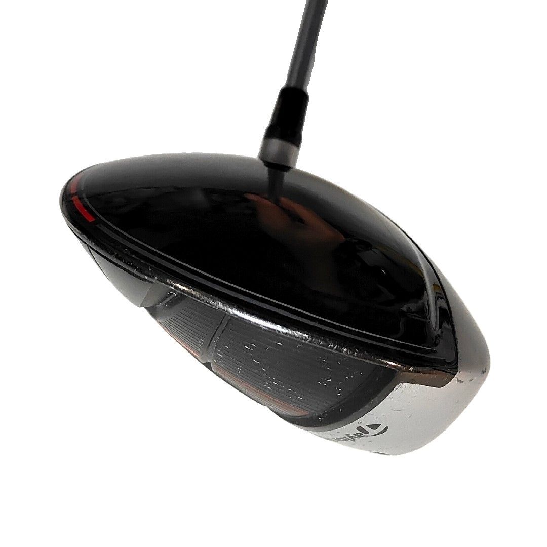 レディース テーラーメイド