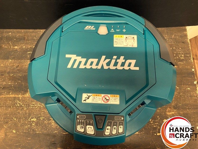 単4形×2個 バッテリー別売