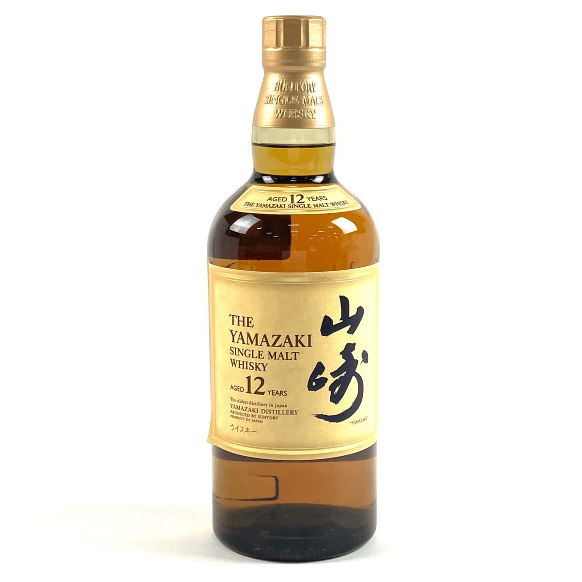 貴州茅台酒(マオタイ) 干支ボトル(兎年) 2023 貴州茅台酒 マオタイ酒 五星 干支ボトル 兎年 500ml 53%