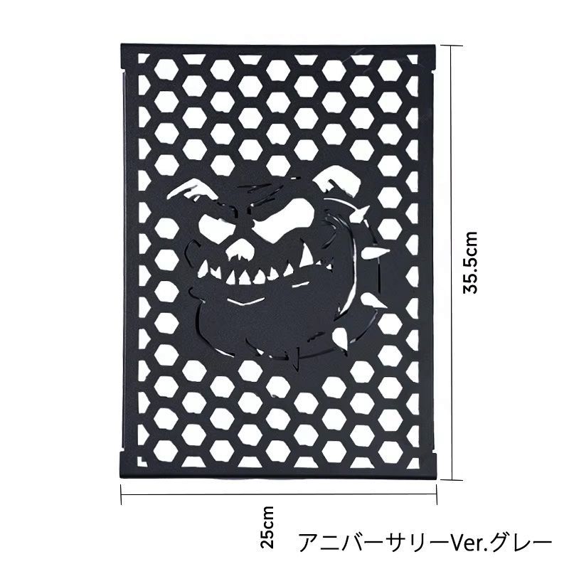 キャンプ アウトドア