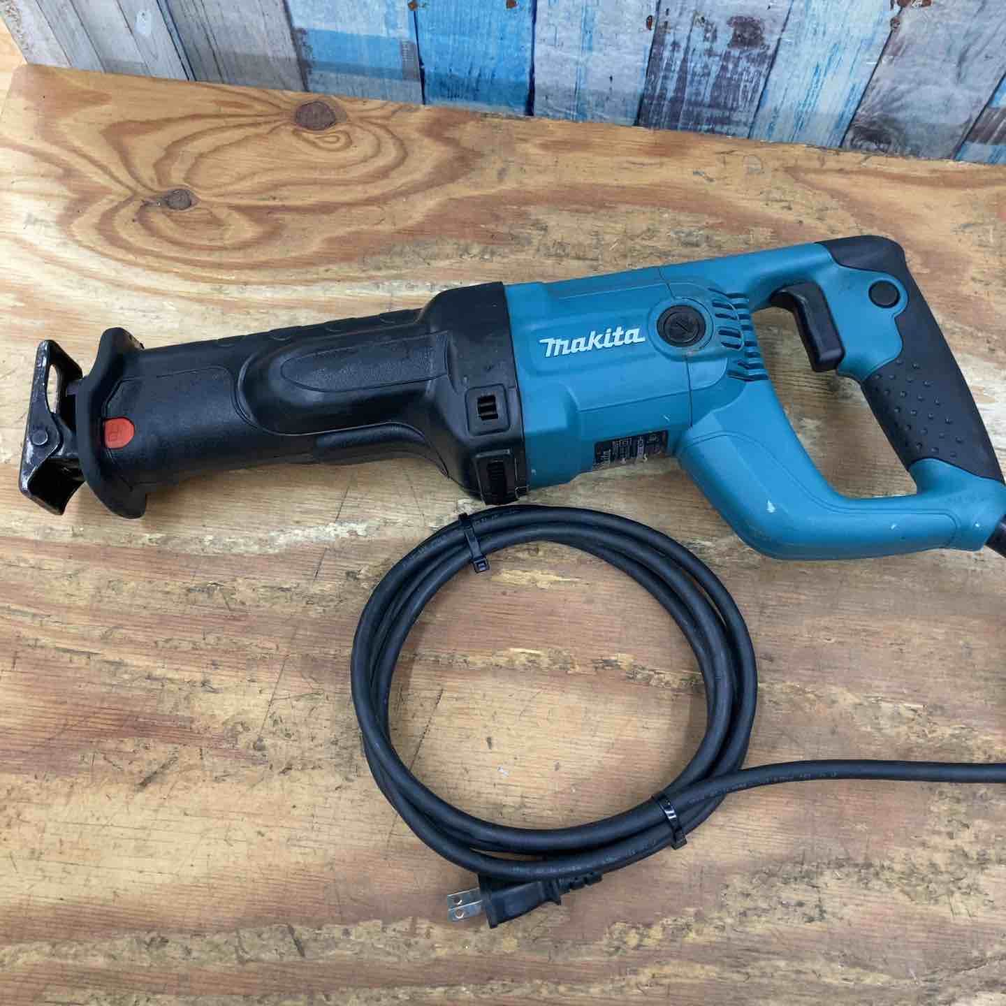 ☆マキタ(makita) レシプロソー JR3050T【柏店】 マキタ Makita