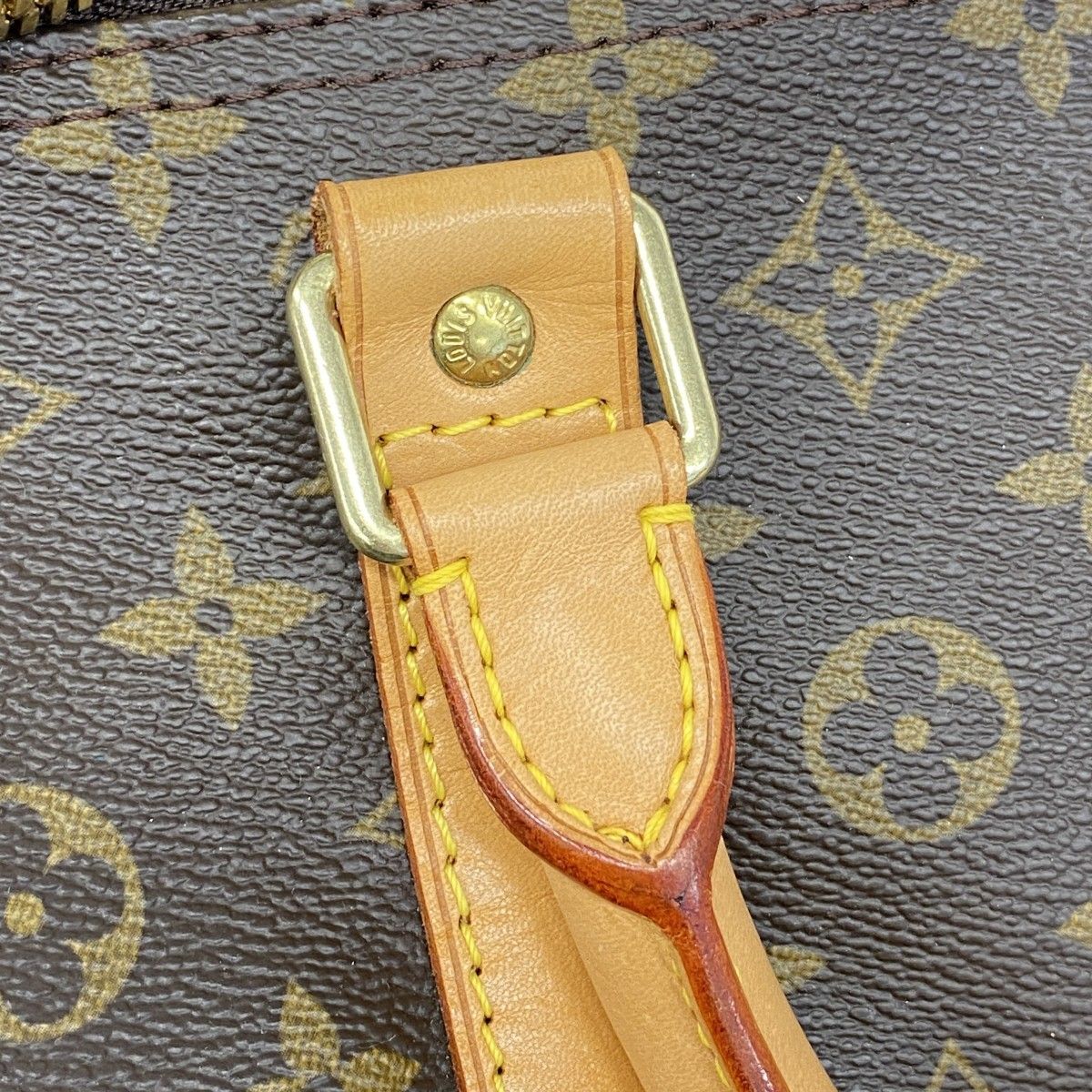 キーポルバンドリエール60