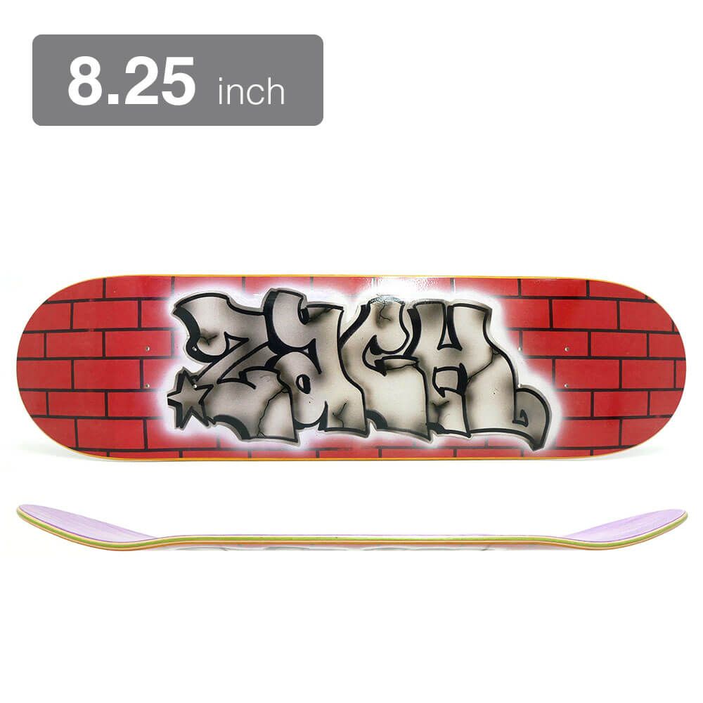BAKER デッキ 楽天市場】BAKER ベイカー スケボー デッキ ブランドロゴ BAKER