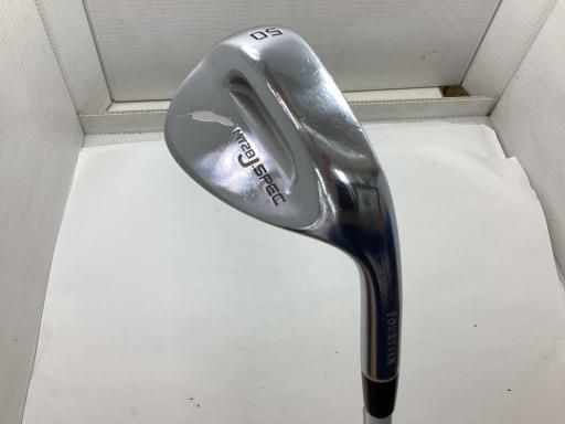 シンゲ(XINGGM) 1番アイアン XM-01 ポケットキャビティアイアン 右