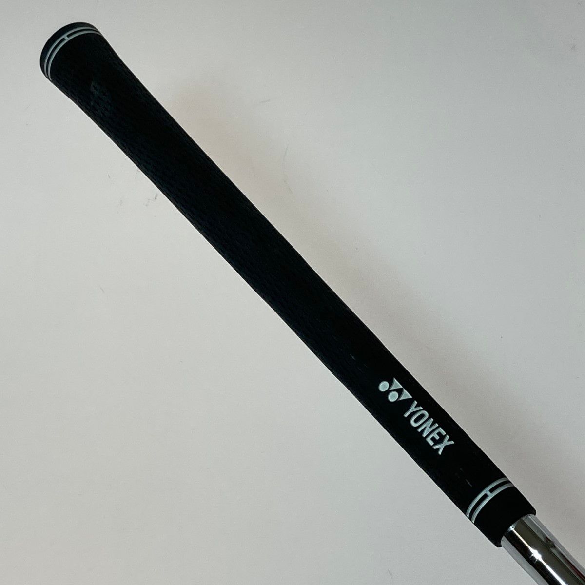 YONEX - ◎◎YONEX ヨネックス N1-MB 6I 31° アイアン Dynamic Gold S200 YONEX ヨネックス N1-MB 6I 31° アイアン Dynamic Gold S200
