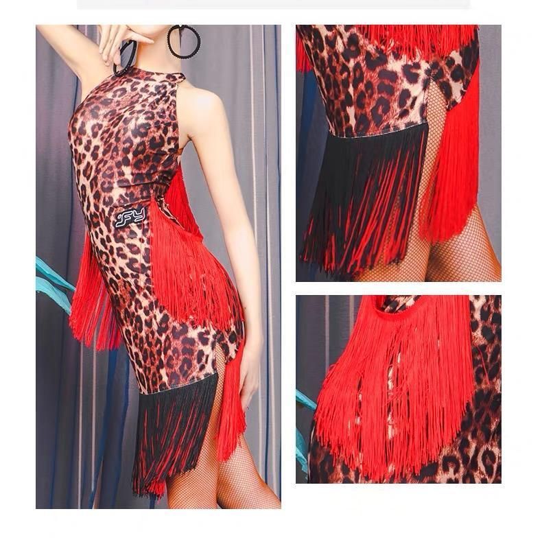 奇跡 イズ ベリーダンスイズ ベリーダンス衣装 レディース セクシーオープンバック ラテンダンス フリンジドレス パフォーマンス 2カラー選択 衣装 レディース セクシーオープンバック ラテンダンス フリンジドレス パフォーマンス 2カラー選択 新生活応援!大特価?