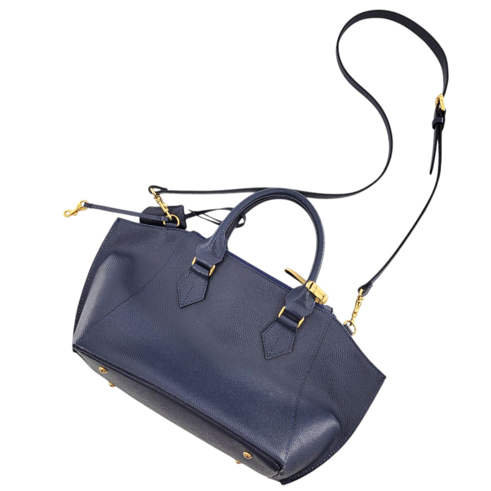 サマンサ　ゴルフ　レインウェア　ネイビー アイミー 新品 サマンサ ゴルフ レインウェア ネイビー アイミー 新品 サマンサタバサ