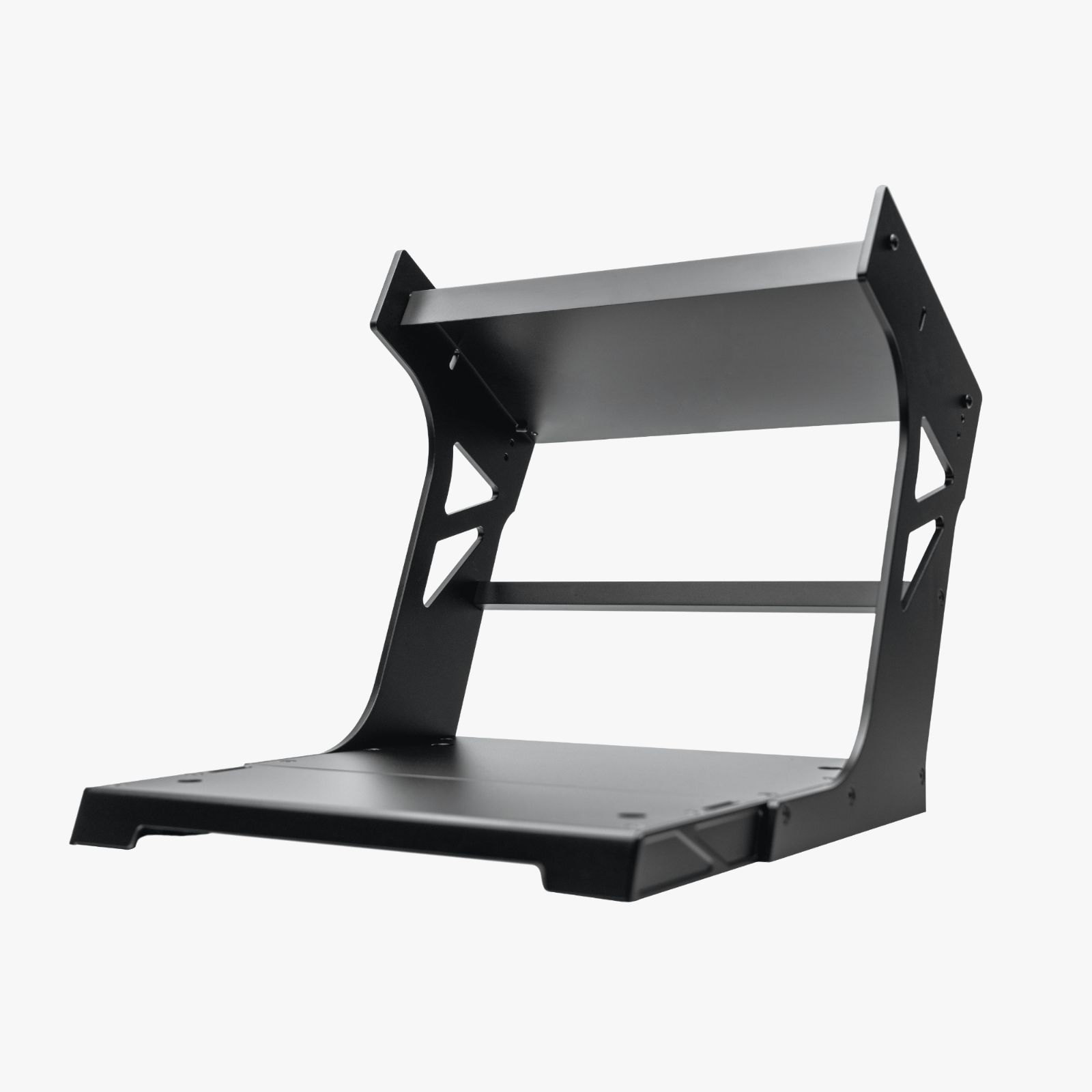 Simagic P1000 吊り下げ キット 国内正規品 シムレーシング