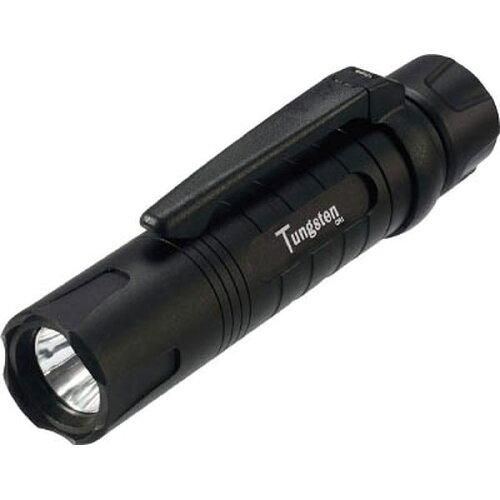 びっくりカーペット バーチカルブラインド 幅200cm 高さ180cm