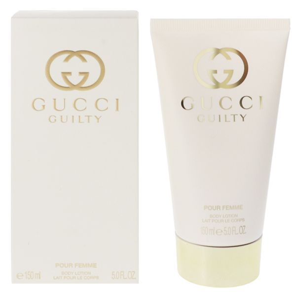 新品未使用未開封 グッチ バンブー ボディローション 200ml GUCCI（ボディローション/ミルク）のフリマアイテム一覧