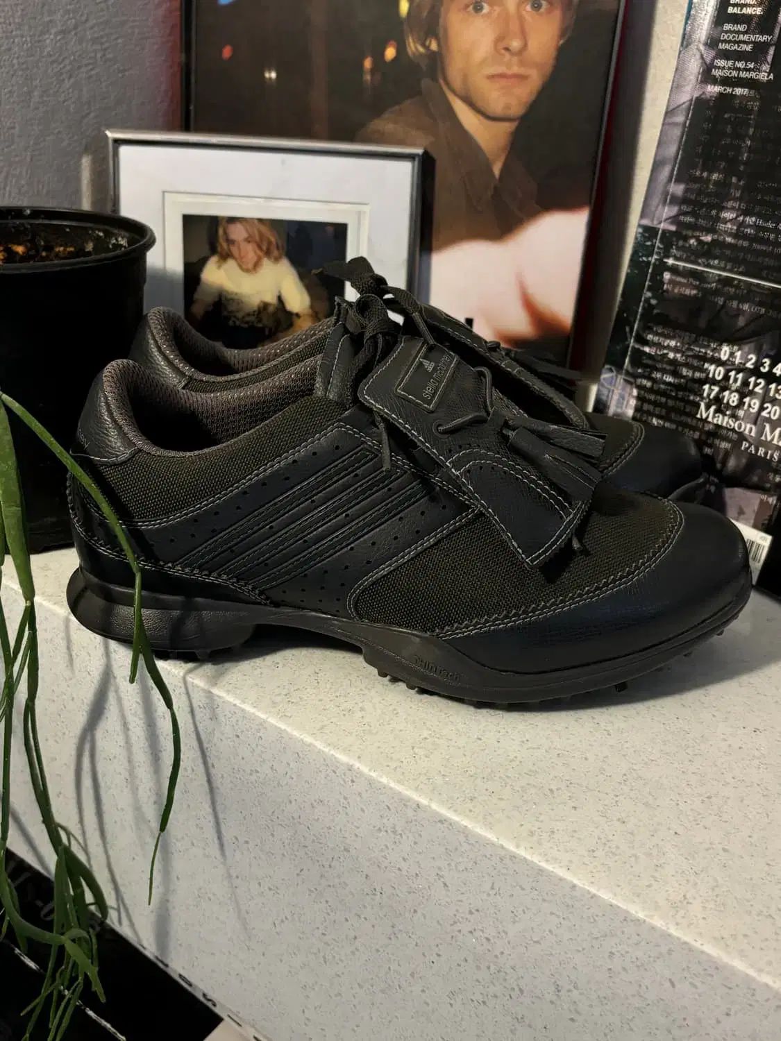 ステラー マッカートニー